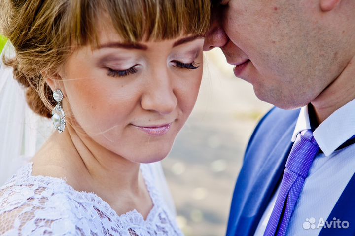 Фотограф, Видеограф, Фотосъемка, Видеосъемка