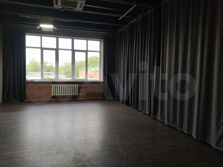 Свободного назначения