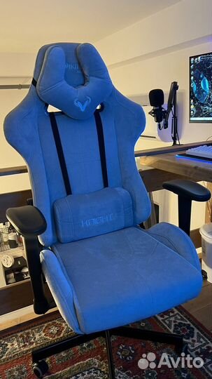 Продаю пк в сборе