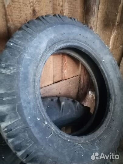 Покрышки Для газ 59