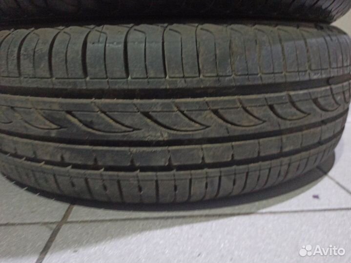 Formula Energy 185/65 R15