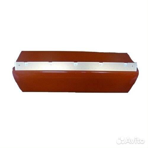 Запасные части оргтехники