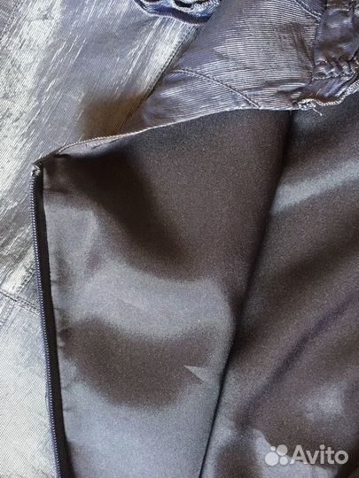 Платье Luisa Cerano