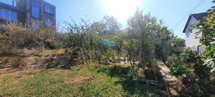 Участок 4,7 сот. (СНТ, ДНП)