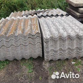 Стройматериалы бу