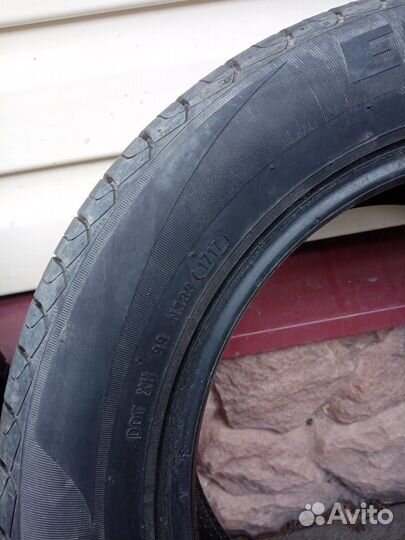 Шины на колеса 185/60 R 14