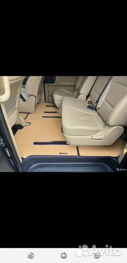 Заказ минивена микроавтобуса, Аренда,Трансфер рбрф