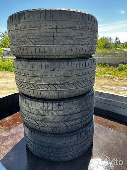 Шины колеса