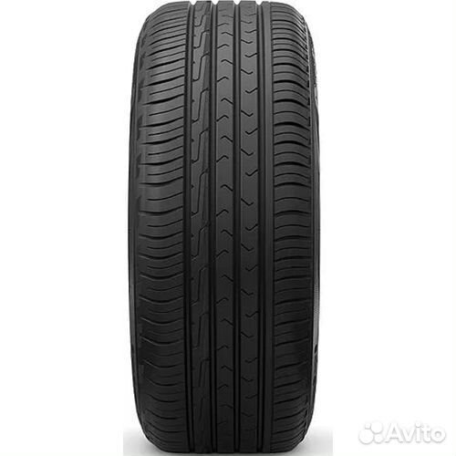 Cordiant Comfort 2 SUV 225/55 R18