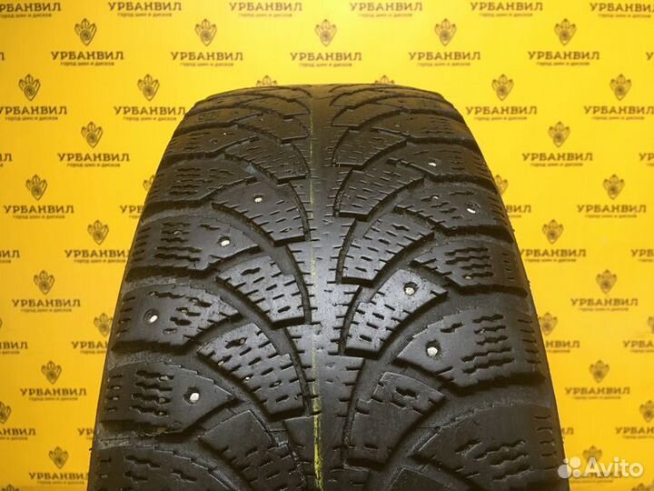 Nokian Tyres Hakkapeliitta 4 185/65 R15 88T