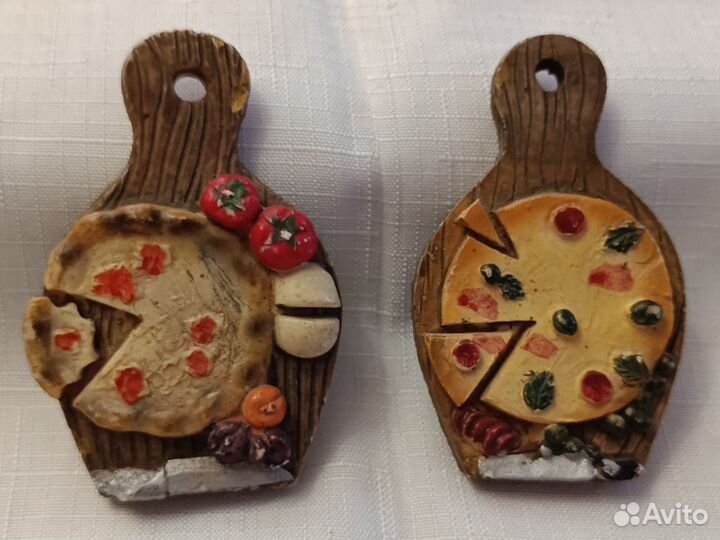 Всякое разное