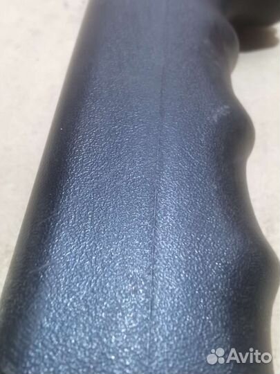 Ручник volkswagen passat b 4