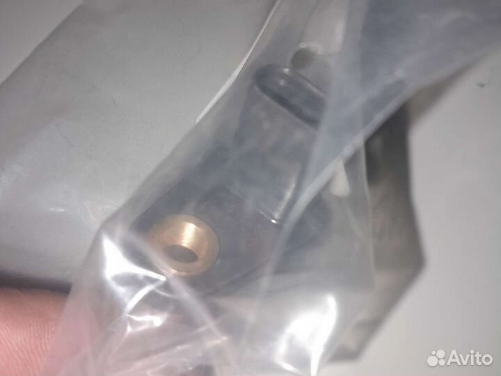 Датчик положения распредвала выпускной corsa-D A10