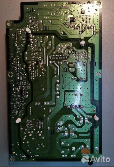 Блок питания BN44-00469B