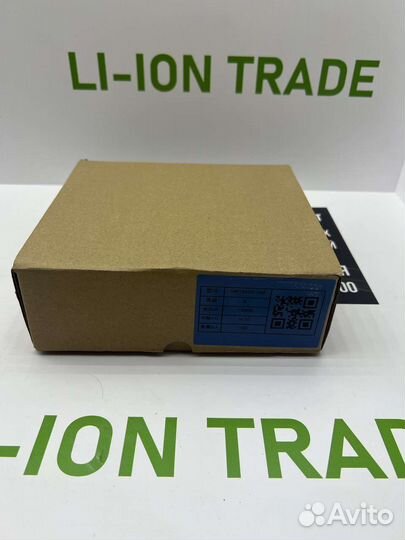 Аккумулятор 18650 dmegc 26e 2600 mah
