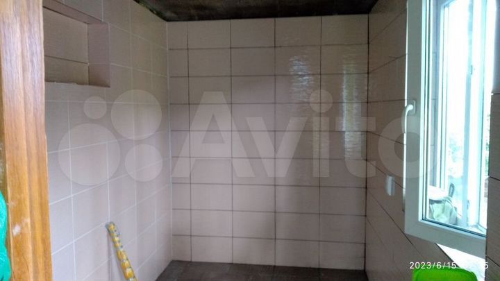 Участок 5,5 сот. (ИЖС)