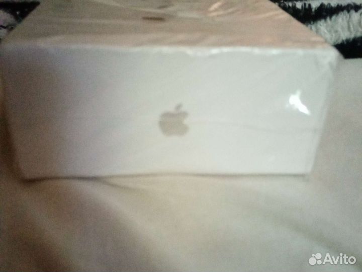 AirPod pro a2083 a2084 a2190