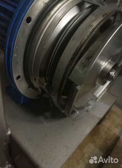 Водоочистка / Фильтры для очистки воды / Анализ воды