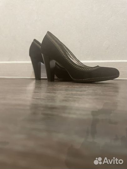 Туфли женские