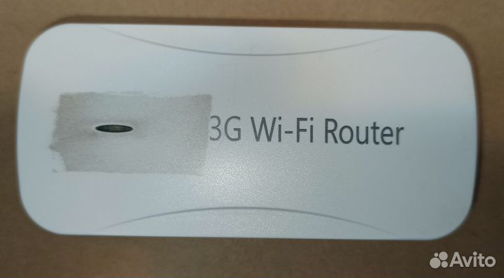 3g wifi router, hotspot, power bank