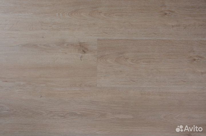 Напольные покрытия Agt