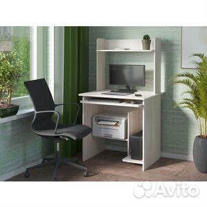Стол компьютерный