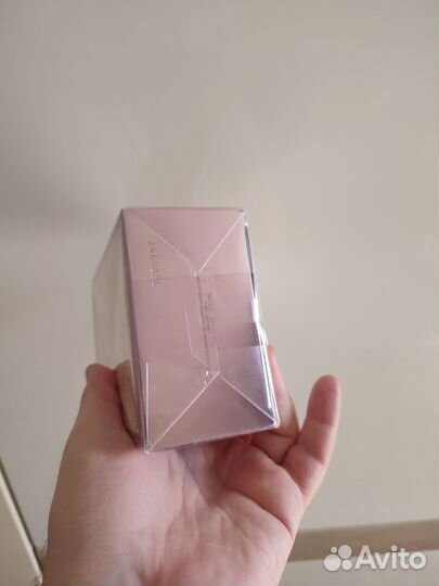 Туалетная вода женская Lancome LA Vie est belle