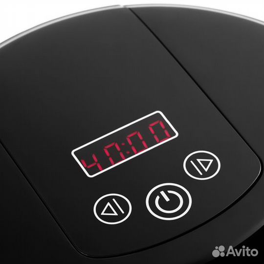 Мороженица kitfort кт-1804