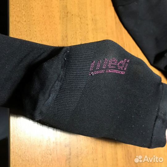 Моночулки компрессионные medi