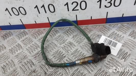 Лямбда-зонд mercedes benz M-class W164 (YAD06PB01)