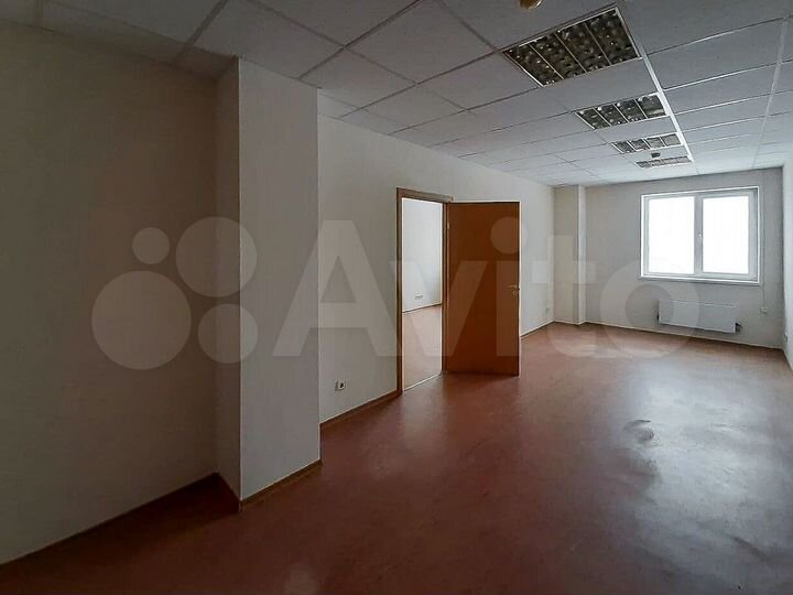 Офис, 304.1 м²