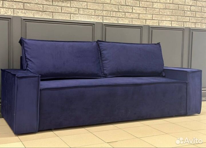 Диван Лофт в наличии