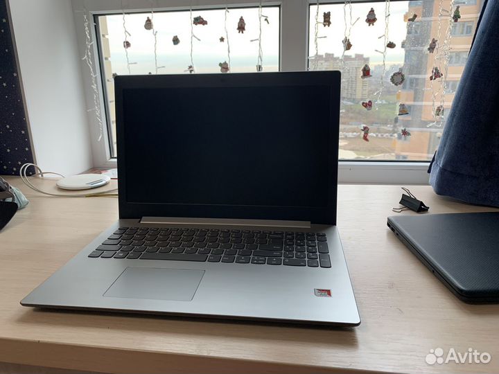 Lenovo