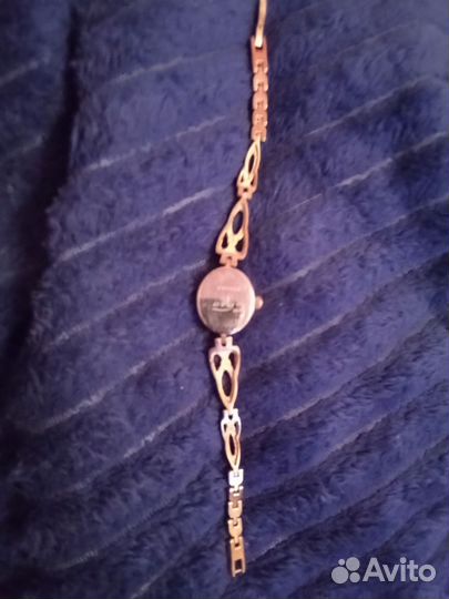 Часы женские