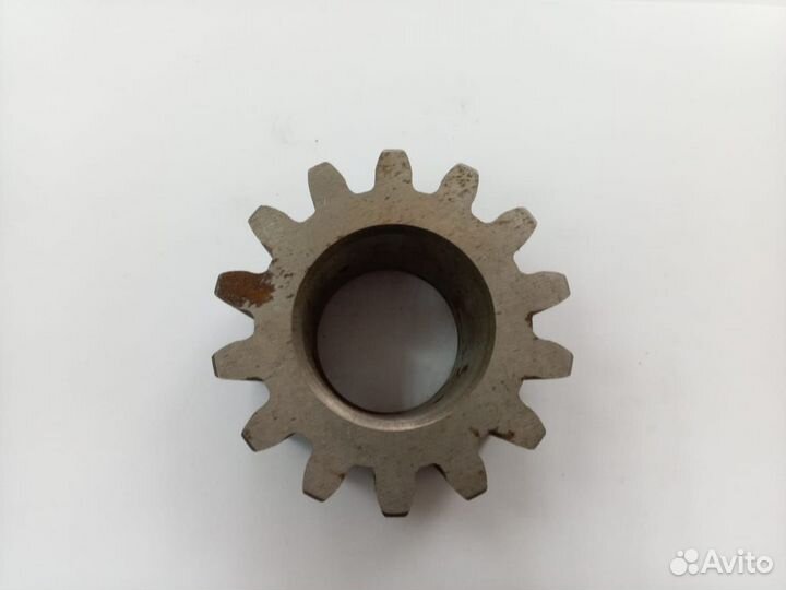 Шестерня сателлита sdlg LG933 LG936 3050900041