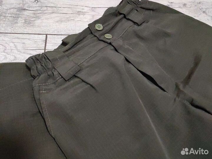 Форма охраны