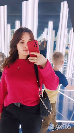 Мастер парикмахер универсал