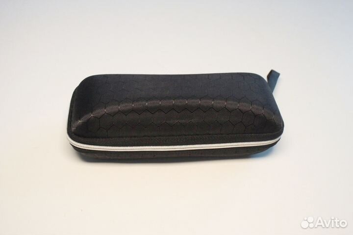 Анаглиф очки / чехол