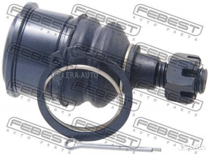 Febest 0320ODF Опора шаровая honda odyssey -16 перед