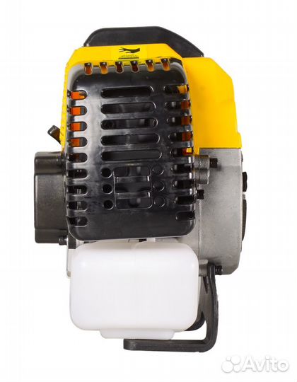 Триммер бензиновый TR-1900T Eurolux