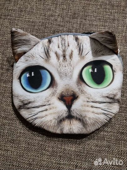 Сумка детская