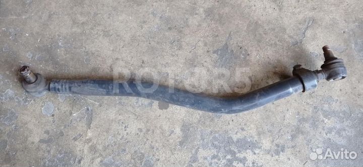 Тяга рулевая Volvo FH 3 2015