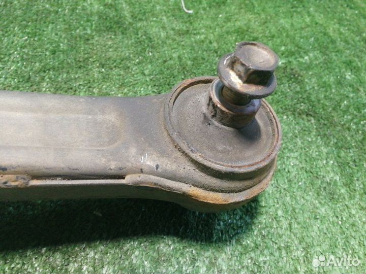 Тяга продольная задняя Suzuki Escudo TDA4W J24B