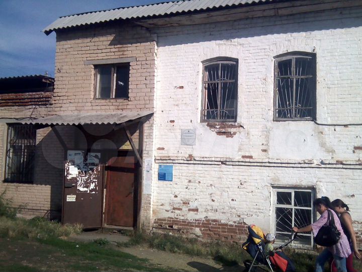 Продам помещение свободного назначения, 309.9 м²