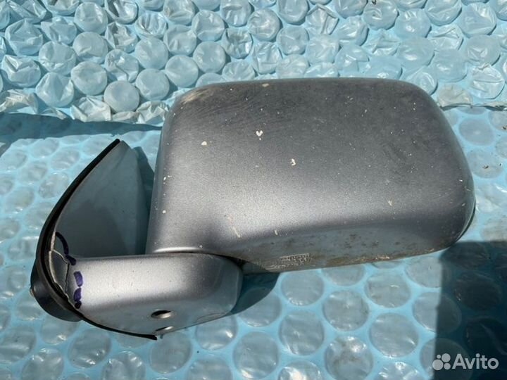 Зеркало левое Honda Cr-V RD1 B20Z2 2001