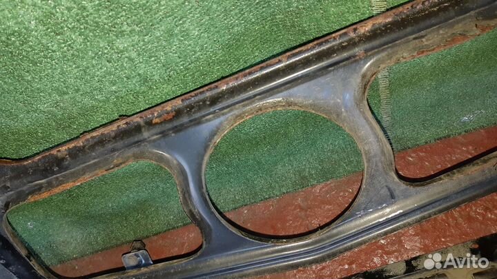 Телевизор bmw 5 e39