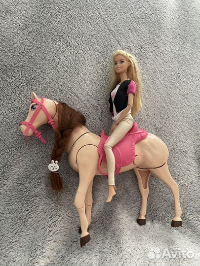 Детские игрушки