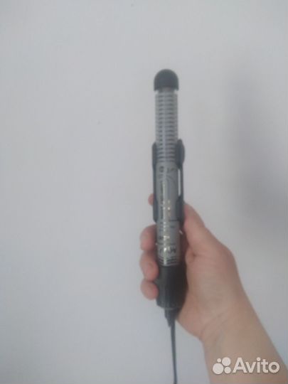 Аксессуары для аквариума