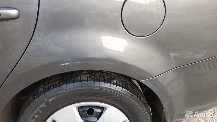 Kia Ceed 1.6 МТ, 2012, 295 000 км