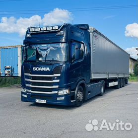 Уплотнитель радиатора масла scania 113 124 371492